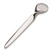 Letter opener reflects-oleiros wholesaler