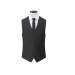Oval - Men's Oval suit waistcoat wholesaler