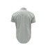 Product thumbnail Oxford Shirt Short Sleeves - Men's Oxford shirt 3