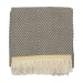 Product thumbnail herringbone scarf 3