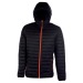 Pacific kids, Pen Duick clothing promotional