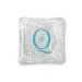 Hot and cold pack wholesaler
