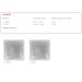 Chaufferette, chaufferette promotional