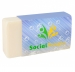 Soap bar in cardboard box wholesaler