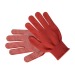 Product thumbnail Pair of non-slip gloves 2