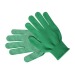 Product thumbnail Pair of non-slip gloves 3