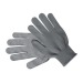Product thumbnail Pair of non-slip gloves 4