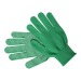 Product thumbnail Pair of non-slip gloves 2