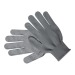 Pair of non-slip gloves, Pair of gloves promotional