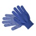 Product thumbnail Pair of non-slip gloves 0