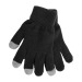 Product thumbnail Pair of tactile gloves 4