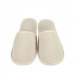 Product thumbnail Pair of cotton mules 2