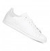 Product thumbnail Pair of tennis shoes 0