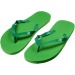 Product thumbnail Pair of standard flip-flops 4
