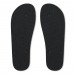 Product thumbnail Pair of bespoke flip flops - full colour logo 1