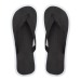 Product thumbnail Pair of unisex EVA flip-flops 3
