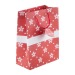 Christmas gift bag wholesaler