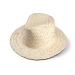 Panama - panama hat 57 cm to 59 cm wholesaler