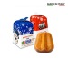Classic Pandoro 80g wholesaler