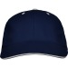 PANEL - 6 panel cap, Cap - best sellers - promotional