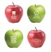 Product thumbnail Basket 8 apples 1
