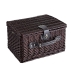 Product thumbnail Picnic basket Sunset Park for 2 persons 0