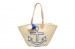 Product thumbnail Embroidered basket 4