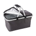 Product thumbnail Foldable insulated basket 0