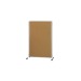Cork Back Panel R°V°H.200 x W.130 cm/Wheels wholesaler