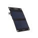 Product thumbnail Solargo Trek folding solar panel 0