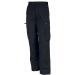 Multi-pocket cargo pants, Pants promotional