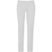 Product thumbnail Women's chino trousers - Kariban 5