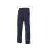 Product thumbnail Men's Chino Pants - 1