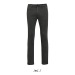 Men's chino trousers - jules men - length 35 - +48, Textile Sol\'s promotional
