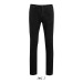 JULES MEN - LENGTH 35, textile Sol's promotional