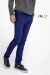 Men's chino trousers - jules men - length 35 - +48 wholesaler
