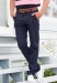 Product thumbnail Men's chino trousers 0