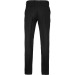 Product thumbnail Kariban suit trousers 1