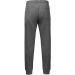 Adult jogging trousers with multisport pockets - Proact, running pants or jogging pants promotional