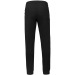 Product thumbnail Adult jogging trousers with multisport pockets - Proact 2