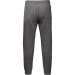 Jogging trousers with multi-sport pockets for children - Proact, childrenswear promotional