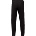 Product thumbnail Jogging trousers with multi-sport pockets for children - Proact 2