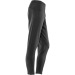 Men's fitted jogging trousers - Spiro wholesaler