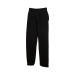 Product thumbnail Fruit of the Loom Straight Bottom Jogging Pants 2