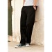 Product thumbnail Fruit of the Loom Straight Bottom Jogging Pants 3