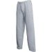 Product thumbnail Fruit of the Loom Straight Bottom Jogging Pants 1