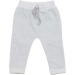 Product thumbnail Baby jogging trousers 1