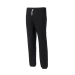 Product thumbnail Lightweight cotton unisex jogging pants 3