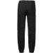 Product thumbnail Lightweight cotton unisex jogging pants 1
