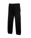 Product thumbnail Fruit of the Loom children's jogging pants 2